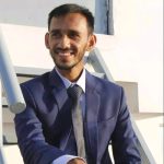 Khalilur Farhad