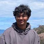 Muktadeer Rahman