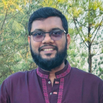 Waliur Rahman Sabit